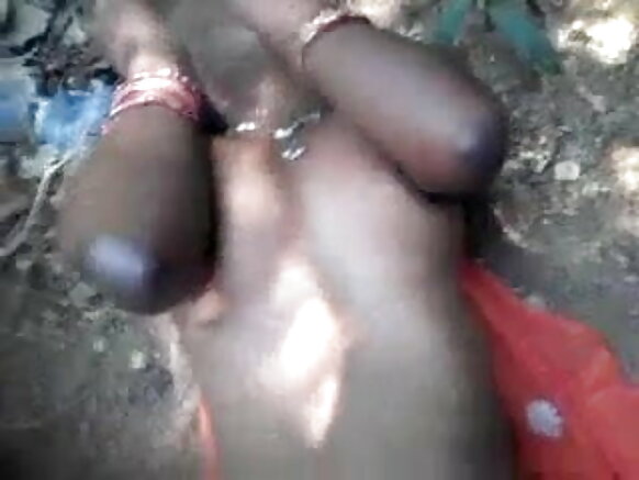 साउथ देसी लड़की अपने प्रेमी को देती मुखमैथुन मदरासी में फोटो सेक्सी एक देसी