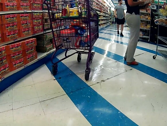 भारत एमआईएलएफ सब उपनाम अऊर चूतियन के लिए अपनी गांड दिखा रही है (खेल का समय) सेक्सी जानवर मूवी