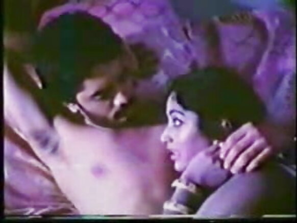 जेएसएम3 इंडिया सेक्सी मूवी