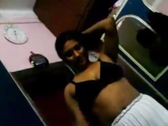 भारतीय भारतीय नग्न सेक्स मूवी