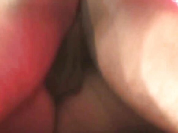 कीमती किशोर शहद गड़बड़ सेक्स मूवी द्वारा रॉबी मोबाइल