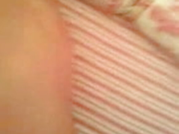 यूनाइटेड किंगडम देसी सेक्सी सेक्सी वीडियो मूवी अंग्रेजी में देसी सेक्स बम