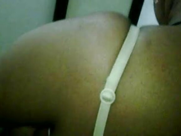 विशाल पूर्ण सेक्स मल्लू टेसा हिंदी आंटी विशाल स्तन के साथ बड़े निपल्स