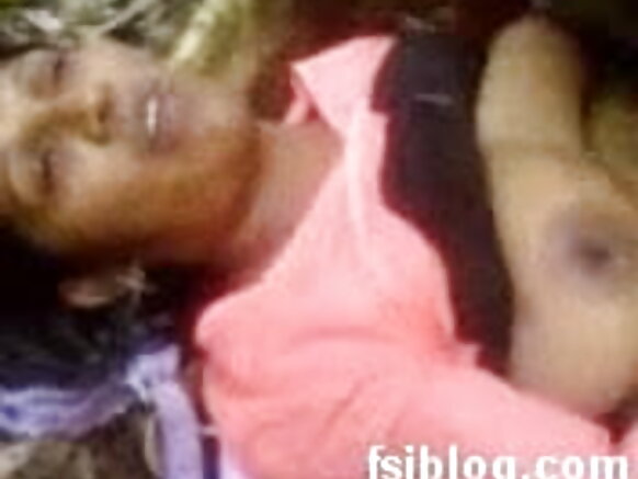 भारतीय वीडियो hd सेक्सी मूवी भारतीय