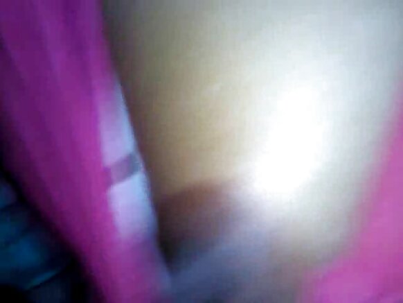 श्रीलंकाई सेक्सी मूवी सेक्सी मूवी आंटी सेक्सी