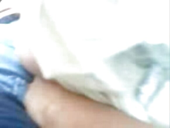 पंजाबी हिंदी सेक्सी पंजाबी लोग भाभी