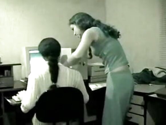 घर का बना समलैंगिक कार्यालय वीडियो मूवी मजेदार छवि