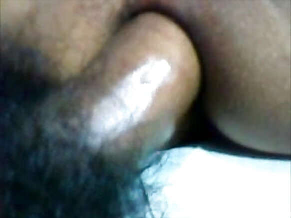 मोर मूवी हिंदी भारतीय सेक्स गहरी पत्नी पत्नी गुदा गुदा