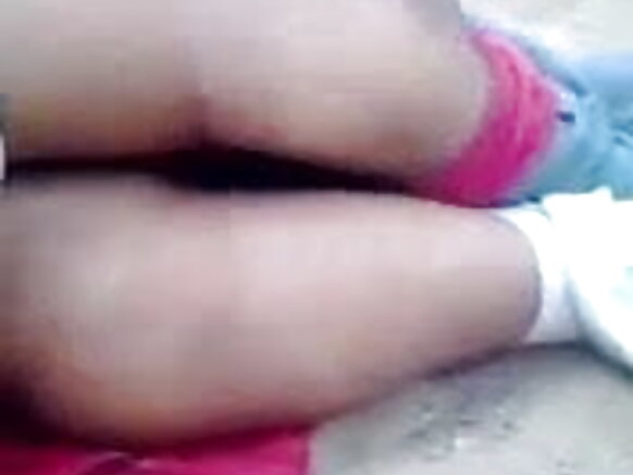 देसी जोड़ा सेक्स मूवी वीडियो सेक्सी देसी