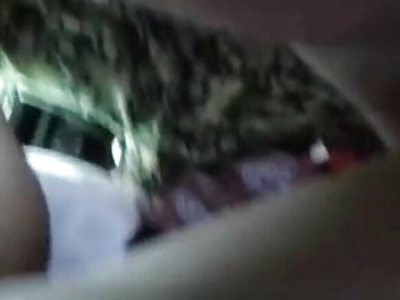 हॉट लड़की... बहुत उपयोगी सेक्सी इमेज हिंदी हॉट मूवी क्सक्सक्स