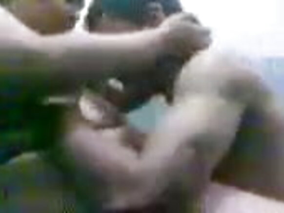 भारतीय जोड़ा सेक्सी मूवी न्यू इंडिया देखने के लिए