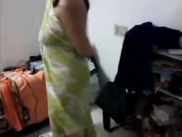 देसी महान सहकर्मी बूब्स ऑफिस रानी मुखर्जी सेक्सी मूवी सहकर्मी