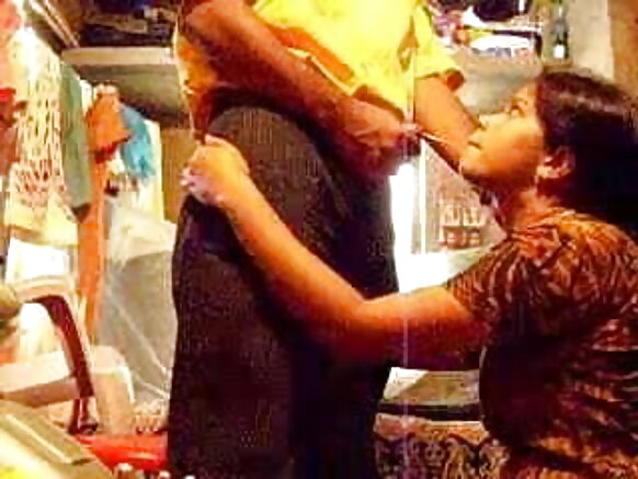 भारत बीजे लड़की का एक सेक्सी मूवी वीडियो