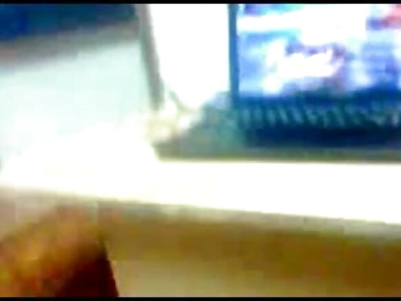 बंगला बीएफ सेक्सी वयस्क फिल्म देसी प्यारा बंगला मेडिसिन स्टूडेंट shopna शॉपिंग बीएफ बदसूरत मुर्गा