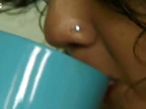 लव मी सेक्सी हिंदी फिल्म hd भारतीय संकलन