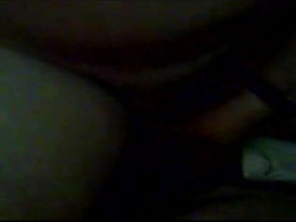 देशी सबसे सेक्सी मूवी भाभी और बीएफ मेरे बीएफ कैफे नेटवर्क पर