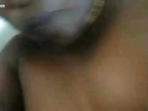 तमिल हॉलीवुड सेक्सी काला नीला मूवी तमिल औरत