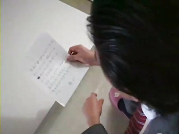 रन असाकावा 7-बी सेक्सी फिल्म फुल मूवी पैकमैन मोबाइल