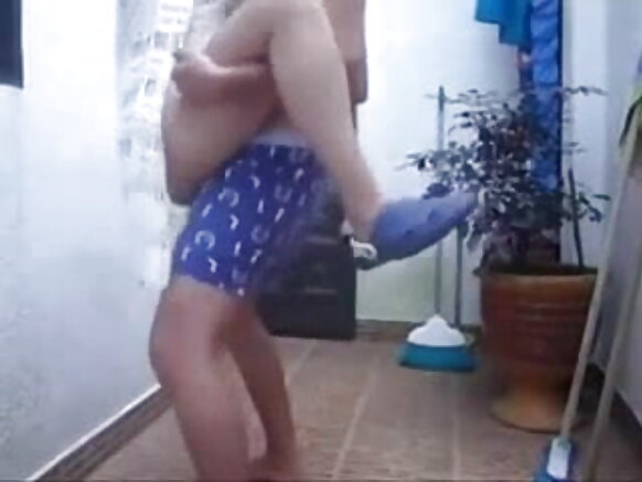 indio गुजराती सेक्सी मूवी हार्ड सेक्स यौन कांड हार्ड विडियो