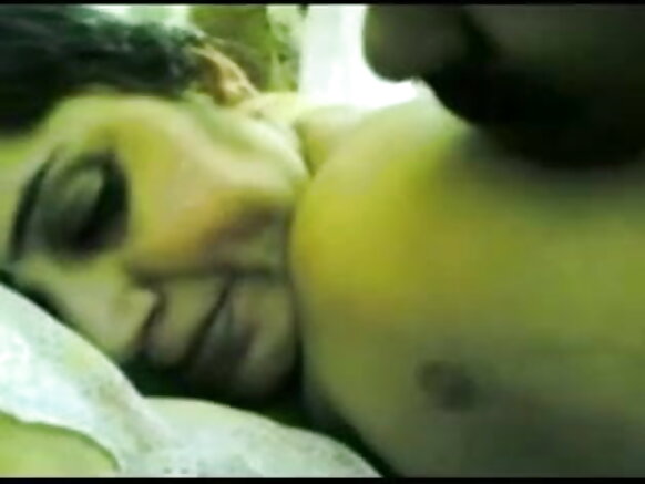 गोरदिता गोरदिता गोरदिता एमक्यूएमएफ सेक्सी नोवियो