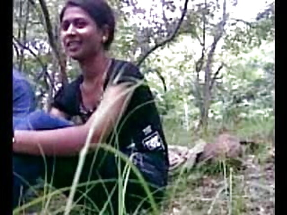 कोलकाता विश्वविद्यालय लड़की सेक्स वीडियो जंगल में मैं फोटो सेक्सी वीडियो यो विश्वविद्यालय