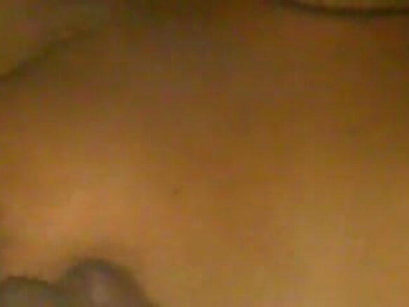 कुमारे पुआल सेक्सी मूवी अंग्रेजी वीडियो मुट्ठी