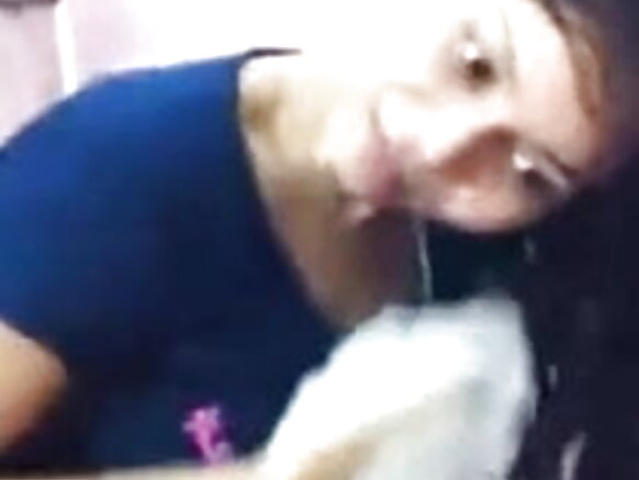 मशहूर लड़की तमिल में फ़िल्टर नई क्लिप सेक्सी मूवी मशहूर ऑडियो फिल्टर के साथ