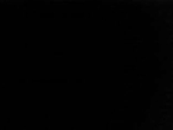 SHARED पंजाबी बीवी - FULL VIDEO सेक्सी खान चोदा पति द्वारा एक दोस्त शेयरिंग ऑडियो