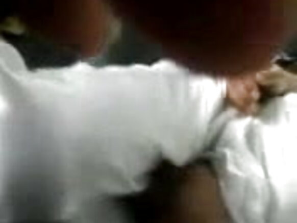 माहिन यंग कार हिंदी सेक्सी फिल्म फिल्म