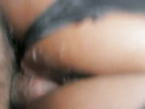 भारतीय मुर्गा बनाम सेक्सी गंदा भारतीय भारतीय चूत धब्बा