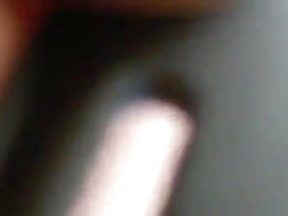 छुपा कैमरा सेक्सी मूवी वीडियो कैमरा सेक्स बगीचे में