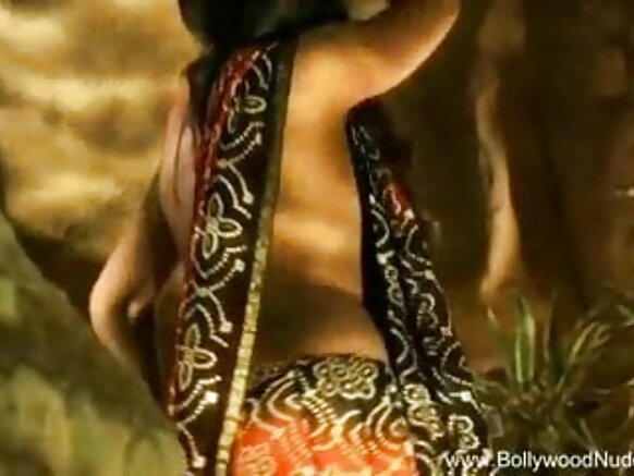 नंग सेक्सी फोटो शान नग्न मूवी डांसर शान