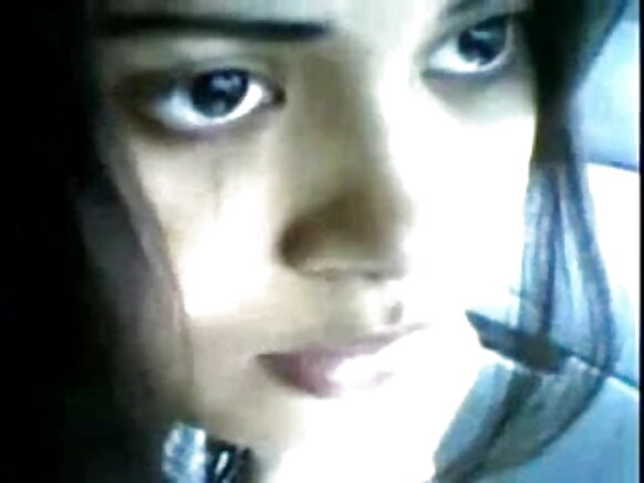 अंग्रेजी मूवी वीडियो पर आशा सेक्सी मुखमैथुन