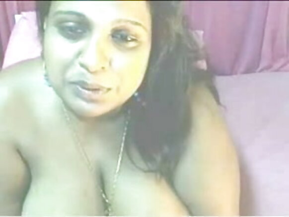 इंडिया आंटी 7 आंटी हिंदी भोजपुरी सेक्सी फिल्म