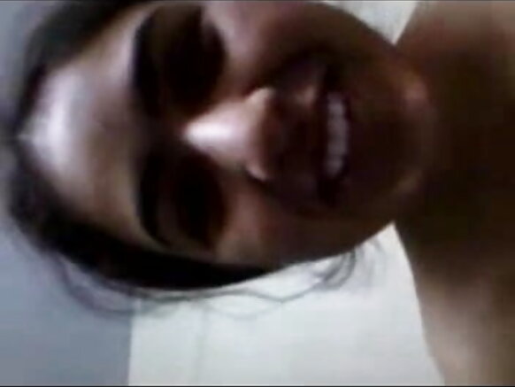 सेक्सी हिंदी सेक्सी वेब चैंबर