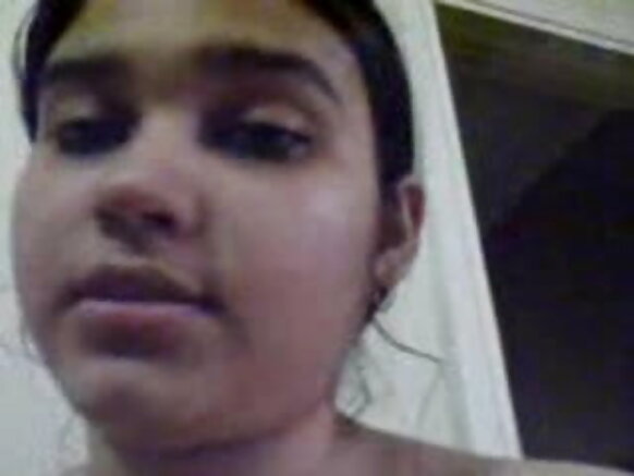 अरब अरब सेक्सी हिंदी वीडियो मूवी सेक्स सेक्स