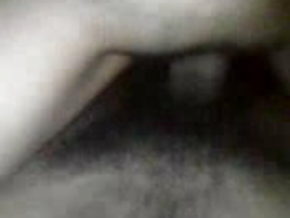 तमिल लड़की और लड़का सेक्स सेक्सी मूवी बड़े स्तन