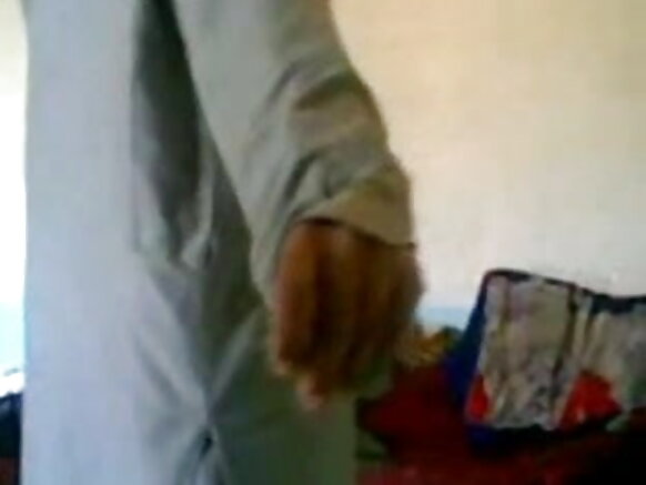 भारत बकवास नौकरानी हो जात है गड़बड़ सेक्सी मूवी बीएफ हिंदी