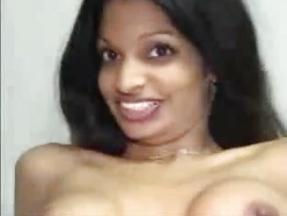 भारतीय नेना नेना ऑडिशन महाराष्ट्रियन सेक्सी मूवी