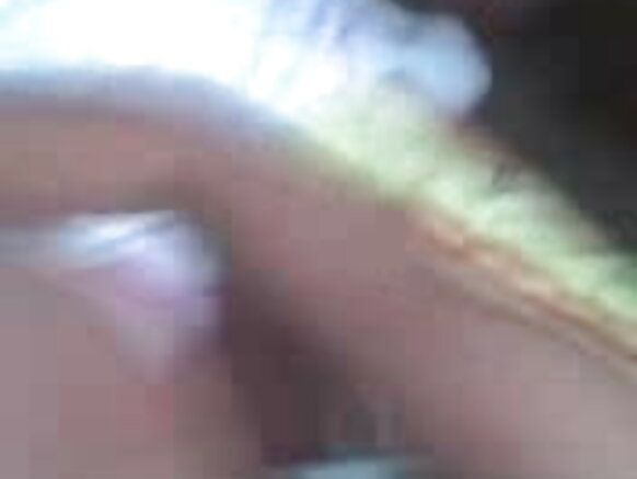 भारतीय पत्नी सेक्सी पंजाबी चुड़ा