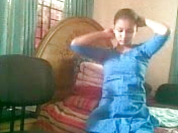 बांग्लादेशी मोबाइल सेल्फी कैटरीना कैफ सेक्सी माईन