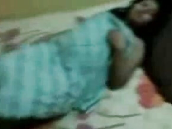 रहना भाभी भाभी सेक्सी छवियाँ मदरासी