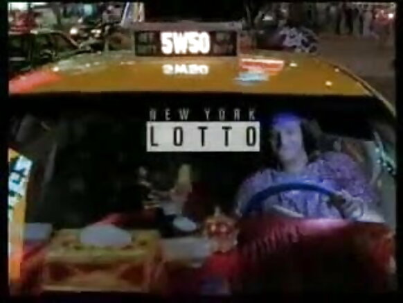 इंडिया काजल कि सेक्सी मूवी न्यू गर्ल आपके लिए इंडिया