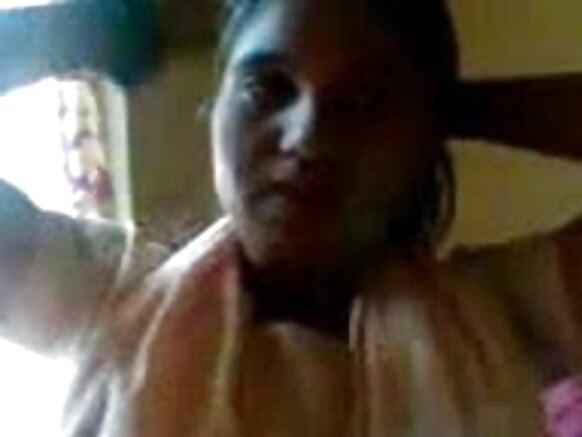 सेक्सी कपड़े पहने लड़की नीली एचडी