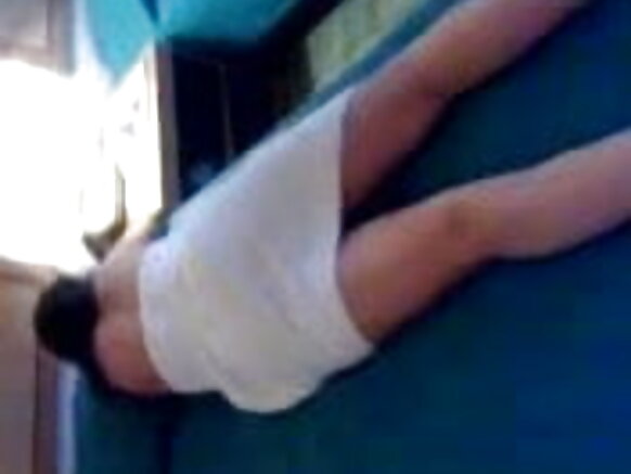 साड़ी में लेडी हरी मोबाइल मूवी सेक्सी