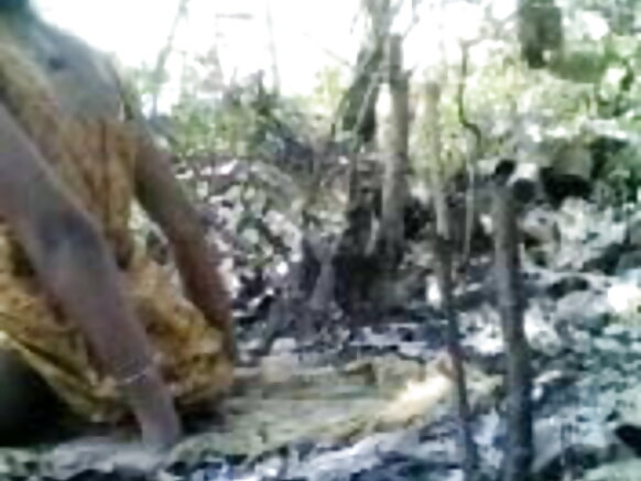 किशोर मस्ती करत हैं सेक्सी सेक्सी मजेदार मूवी