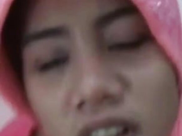 भारत के पहले वीडियो में गोरा मुर्गा पहला गोरा पोला मूवी दे लास मनारिया