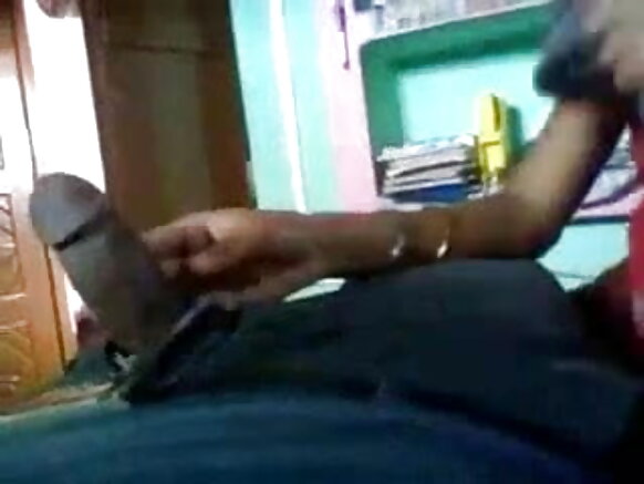 हमका सेक्सी-सेक्सी मूवी कपल के लिए आंटी इंडिया चाही