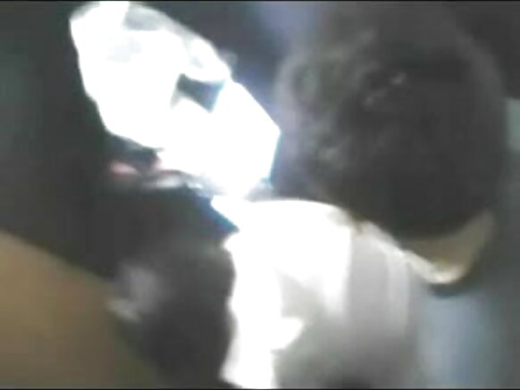 मेरी सेक्सी छोटी बहिन को नेट कैफे में मेरे दोस्त द्वारा गड़बड़ नहीं किया गया दोस्त सेक्सी हिंदी मूवी सेक्सी फुल एचडी