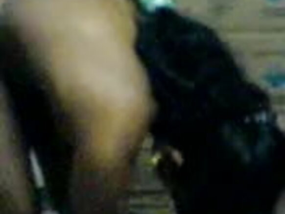 चेन्नई चेन्नई ओपन सेक्सी माइन